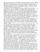 Esszék 'The Many Faces of Freedom in America', 1.                