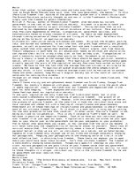 Esszék 'The Many Faces of Freedom in America', 2.                