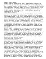 Esszék 'How Do Paradigms Assist Managers to Think in Organizational Complexity and Trans', 1.                