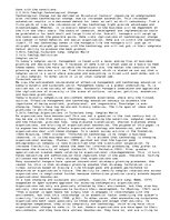 Esszék 'How Do Paradigms Assist Managers to Think in Organizational Complexity and Trans', 2.                