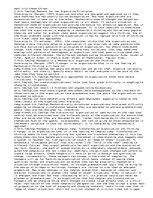 Esszék 'How Do Paradigms Assist Managers to Think in Organizational Complexity and Trans', 3.                