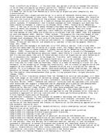 Esszék 'How Do Paradigms Assist Managers to Think in Organizational Complexity and Trans', 4.                