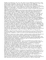 Esszék 'How Do Paradigms Assist Managers to Think in Organizational Complexity and Trans', 5.                