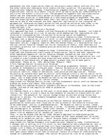 Esszék 'How Do Paradigms Assist Managers to Think in Organizational Complexity and Trans', 6.                