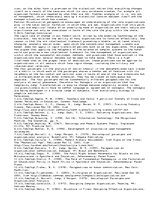 Esszék 'How Do Paradigms Assist Managers to Think in Organizational Complexity and Trans', 7.                