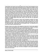 Kutatási anyagok 'Cornwall', 8.                