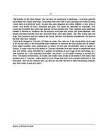 Kutatási anyagok 'Cornwall', 9.                