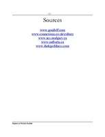 Kutatási anyagok 'Cornwall', 11.                