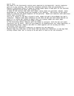 Esszék 'Chaucer and Gender in the Canterbury Tales.', 1.                