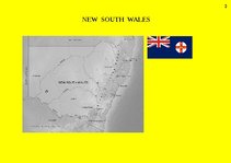 Prezentációk 'Fauna of Australia', 2.                