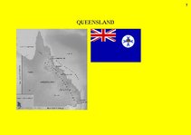 Prezentációk 'Fauna of Australia', 7.                