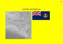 Prezentációk 'Fauna of Australia', 12.                