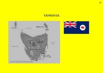 Prezentációk 'Fauna of Australia', 17.                