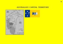 Prezentációk 'Fauna of Australia', 32.                