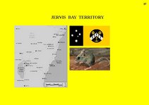 Prezentációk 'Fauna of Australia', 37.                