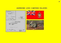 Prezentációk 'Fauna of Australia', 47.                