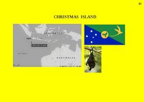 Prezentációk 'Fauna of Australia', 57.                