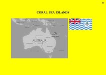 Prezentációk 'Fauna of Australia', 67.                