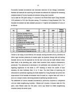 Kutatási anyagok 'European Union Small and Medium Enterprises Policy', 10.                