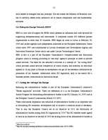 Kutatási anyagok 'European Union Small and Medium Enterprises Policy', 12.                