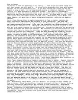 Esszék '"Pigs in Heaven" by Barbara Kingsolver. ', 1.                