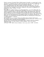 Esszék 'The HDTV Debate', 2.                