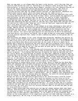 Esszék '"The Skating Party" by Merna Summers', 1.                