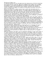 Esszék 'The Success of Amazon.com', 1.                