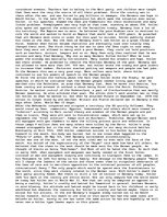 Esszék 'Essay on Adolf Hitler and His Rise to Dictatorship', 2.                