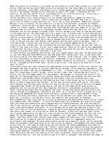 Esszék 'Essay on Adolf Hitler and His Rise to Dictatorship', 3.                