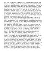 Esszék 'Essay on Adolf Hitler and His Rise to Dictatorship', 4.                