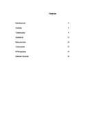 Kutatási anyagok '24 Year - Old Adventist Homosexual', 2.                