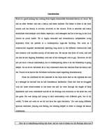 Kutatási anyagok '24 Year - Old Adventist Homosexual', 3.                