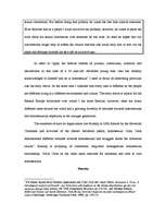 Kutatási anyagok '24 Year - Old Adventist Homosexual', 4.                