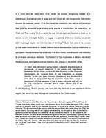 Kutatási anyagok '24 Year - Old Adventist Homosexual', 5.                