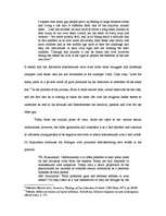 Kutatási anyagok '24 Year - Old Adventist Homosexual', 6.                