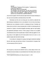 Kutatási anyagok '24 Year - Old Adventist Homosexual', 7.                