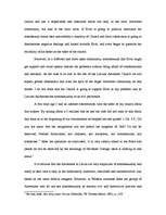 Kutatási anyagok '24 Year - Old Adventist Homosexual', 8.                