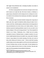 Kutatási anyagok '24 Year - Old Adventist Homosexual', 9.                