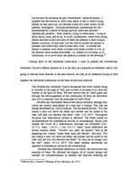 Kutatási anyagok '24 Year - Old Adventist Homosexual', 10.                