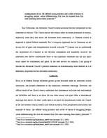 Kutatási anyagok '24 Year - Old Adventist Homosexual', 11.                