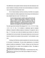 Kutatási anyagok '24 Year - Old Adventist Homosexual', 12.                