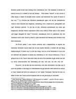 Kutatási anyagok '24 Year - Old Adventist Homosexual', 13.                