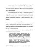 Kutatási anyagok '24 Year - Old Adventist Homosexual', 14.                