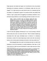 Kutatási anyagok '24 Year - Old Adventist Homosexual', 15.                