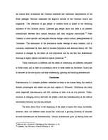 Kutatási anyagok '24 Year - Old Adventist Homosexual', 16.                