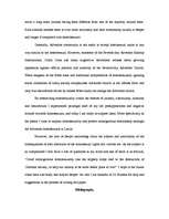 Kutatási anyagok '24 Year - Old Adventist Homosexual', 17.                