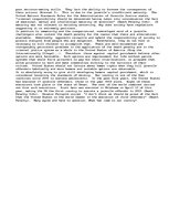 Esszék 'Capital Punishment for Juveniles', 2.                