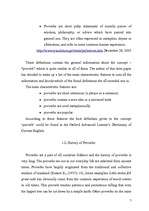 Kutatási anyagok 'British Proverbs Connected with Work', 6.                