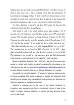 Kutatási anyagok 'British Proverbs Connected with Work', 7.                